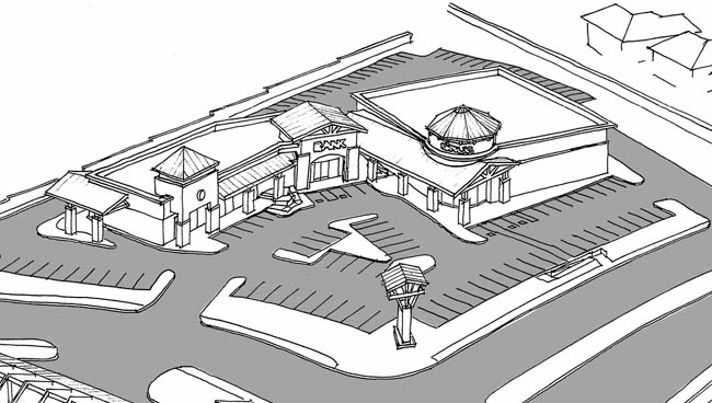 KUNZMAN ASSOCIATES Traffic Engineering and Transportation Planning